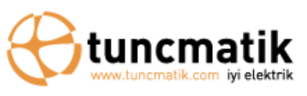 ENT Mobile Services